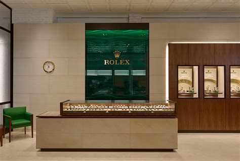 rolex near me|rolex store location near me.